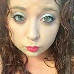 Brandi Dotson - @dotsonbrandi76 - Instagram