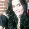 Brandi Dotson - @brandi.dotson7 - TikTok