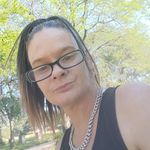 Brandi Jo Dotson - @msladybjd - Instagram