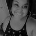 Brandie Dawson - Facebook