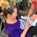 Brandie Dobson - Facebook