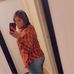 Brandie Dotson - Facebook