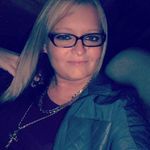 Brandie Dotson - @dotsonbrandie - Instagram