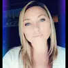 brandiedotson - @brandiedotson - TikTok