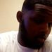 Brandon Dyson - Facebook