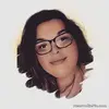 Brandy Dotson - @brandydotson1 - TikTok