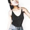 Brandie Fisher - @user10564886 - TikTok