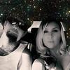 Brandie Hamm - @bingbrandie - TikTok