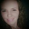Brandi Houser - @brandi_houser - TikTok