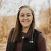 Brandi Lyons911 - @brandilyons0 - TikTok