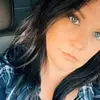 Brandi Lyons - @brandilyons - TikTok