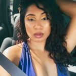 Brandi Lyons - @brandilyons111 - Instagram