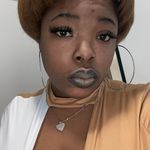 Brandi Lyons - @changingforbetter_ - Instagram