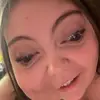 Brandi Lyons - @b.lyons_6 - TikTok