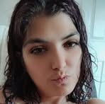 Brandi Lyons - Facebook