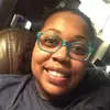 Brandi Lyons - @brandi_sue22 - TikTok