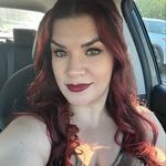 Brandi Lyons - @vntgesnwwhte - Instagram