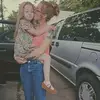 Brandi Lyons - @brandilyons6 - TikTok