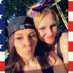 Brandi Lyons - Facebook