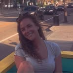 Brandi Lyons - Facebook