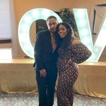 Brandi Lyons - @bubblez_87 - Instagram
