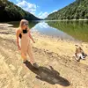 Brandi Lyons - @mountainlyons - TikTok