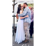 Brandie-Brian Lyons - Facebook