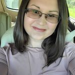 Brandie Grant - @brandie.lyons.18 - Instagram