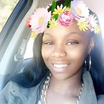 Brandie Lyons - @lovelyb_28 - Instagram