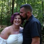 Brandie Shaw Lyons - Facebook
