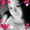 brandielyons592 - @brandielyons592 - TikTok
