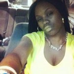 BrandieLyons - @bmichelle25 - Instagram