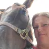 Brandy Lee / Lyons - @lovingmyshitshow - TikTok