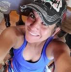 Brandy Lyons - Facebook