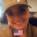 Brandi Murphy - Facebook