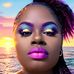 Brandi Murphy - Facebook