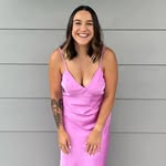 Brandi Murphy - @brandii_murphy - Instagram