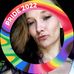 Brandi Murphy - Facebook