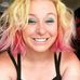 Brandi Murphy - Facebook