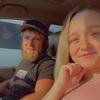 Brandi Murphy - @brandi181780 - TikTok