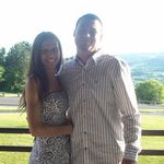 Brandie Murphy - @brandiec2003 - Instagram