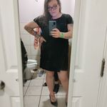Brandie Murphy - @brandie_1luv - Instagram