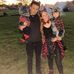 Brandie Murphy - Facebook