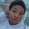 Brandiewinezzz - @brandiemurphy8 - TikTok