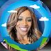 Brandy Murphy - Facebook