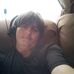 Brandy Murphy - Facebook