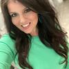 Brandi Ratliff - @southrngrlhome - TikTok