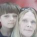 Brandi Stone - Facebook