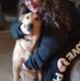 Brandi Stone - Facebook