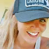 Brandi Stone - @brandi_stone - TikTok